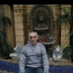 Дима, 47 лет